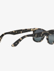 Ray-Ban 0RB2140 Wayfarer Unisex Gri Güneş Gözlüğü Ray-Ban 0RB2140 Wayfarer Unisex Gri Güneş Gözlüğü