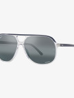 Ray-Ban Hawkeye Unisex Lacivert Güneş Gözlüğü