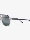 Ray-Ban Hawkeye Unisex Lacivert Güneş Gözlüğü