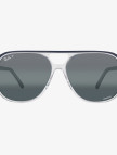 Ray-Ban Hawkeye Unisex Lacivert Güneş Gözlüğü