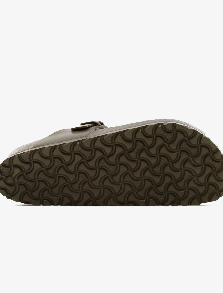 Birkenstock Gizeh Eva Unisex Haki Yeşil Terlik Birkenstock Gizeh Eva Unisex Haki Yeşil Terlik