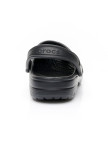 Crocs Classic Unisex Siyah Terlik Crocs Classic Unisex Siyah Terlik