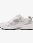 New Balance 530 Lifestyle Unisex Beyaz Spor Ayakkabı New Balance 530 Lifestyle Unisex Beyaz Spor Ayakkabı
