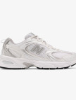 New Balance 530 Lifestyle Unisex Beyaz Spor Ayakkabı New Balance 530 Lifestyle Unisex Beyaz Spor Ayakkabı