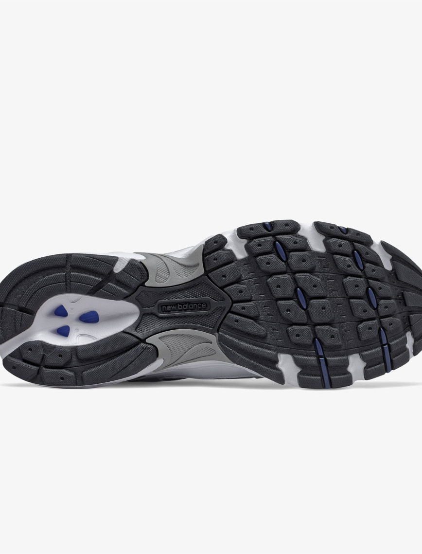 New Balance 530 Unisex Beyaz Spor Ayakkabı New Balance 530 Unisex Beyaz Spor Ayakkabı