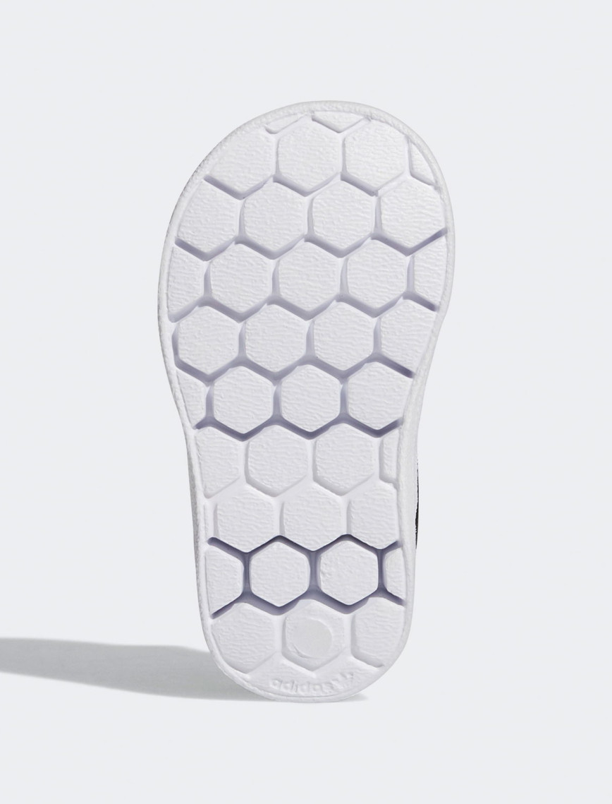 adidas Superstar 360 Bebek Siyah Spor Ayakkabı adidas Superstar 360 Bebek Siyah Spor Ayakkabı