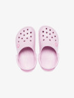 Crocs Crocband Clog Çocuk Pembe Terlik