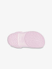 Crocs Crocband Clog Çocuk Pembe Terlik