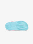 Crocs Crocband Clog Bebek Mavi Terlik