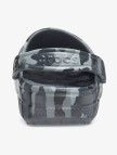 Crocs Classic Printed Camo Clog Erkek Gri Terlik Crocs Classic Printed Camo Clog Erkek Gri Terlik