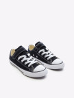 Converse Chuck Taylor All Star 1V Çocuk Siyah Sneaker Converse Chuck Taylor All Star 1V Çocuk Siyah Sneaker