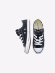 Converse Chuck Taylor All Star 1V Çocuk Siyah Sneaker Converse Chuck Taylor All Star 1V Çocuk Siyah Sneaker