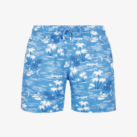 Bluemint Arthus Erkek Caribbean Shark Mayo Şort Bluemint Arthus Erkek Caribbean Shark Mayo Şort