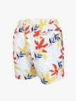 Bluemint Arthus Erkek Coconut Leaves Mayo Şort Bluemint Arthus Erkek Coconut Leaves Mayo Şort