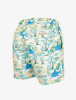 Bluemint Arthus Erkek Bahama Shark Mayo Şort Bluemint Arthus Erkek Bahama Shark Mayo Şort