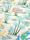 Bluemint Arthus Erkek Bahama Shark Mayo Şort Bluemint Arthus Erkek Bahama Shark Mayo Şort