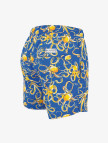 Bluemint Arthus Stretch Erkek Provence Poulpe Mayo Şort Bluemint Arthus Stretch Erkek Provence Poulpe Mayo Şort
