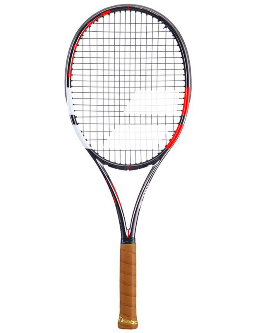Babolat Babolat Pure Strike Vs Kordajsız Raketi Unisex Tenis Raketi Babolat Babolat Pure Strike Vs Kordajsız Raketi Unisex Tenis Raketi