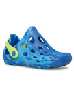 Merrell Hydro Moc Erkek Çocuk Mavi Terlik Merrell Hydro Moc Erkek Çocuk Mavi Terlik
