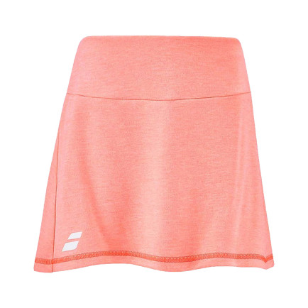 Babolat Play Kadın Pembe Etek Babolat Play Kadın Pembe Etek