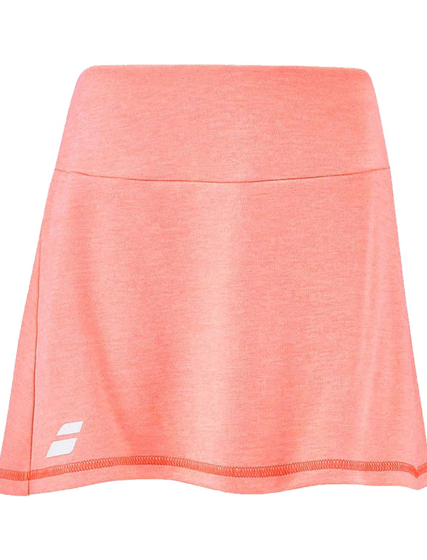 Babolat Play Kadın Pembe Etek Babolat Play Kadın Pembe Etek