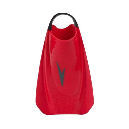 Speedo Training Yüzücü Paleti Speedo Training Yüzücü Paleti