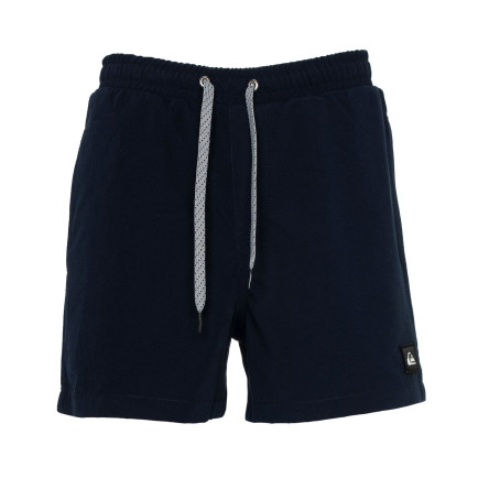 Quiksilver Everyday 15 M Jamv Erkek Volley Short Quiksilver Everyday 15 M Jamv Erkek Volley Short