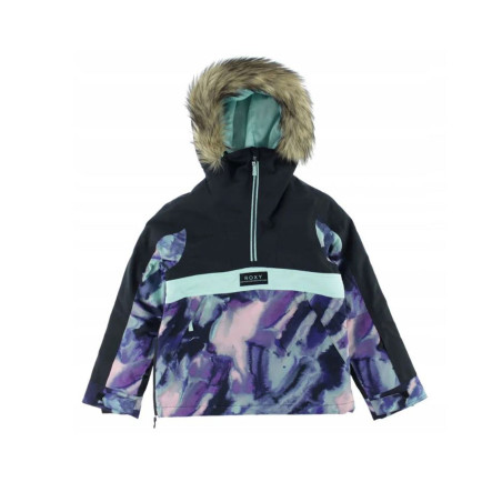 SHELTER GIRL JK SHELTER GIRL JK