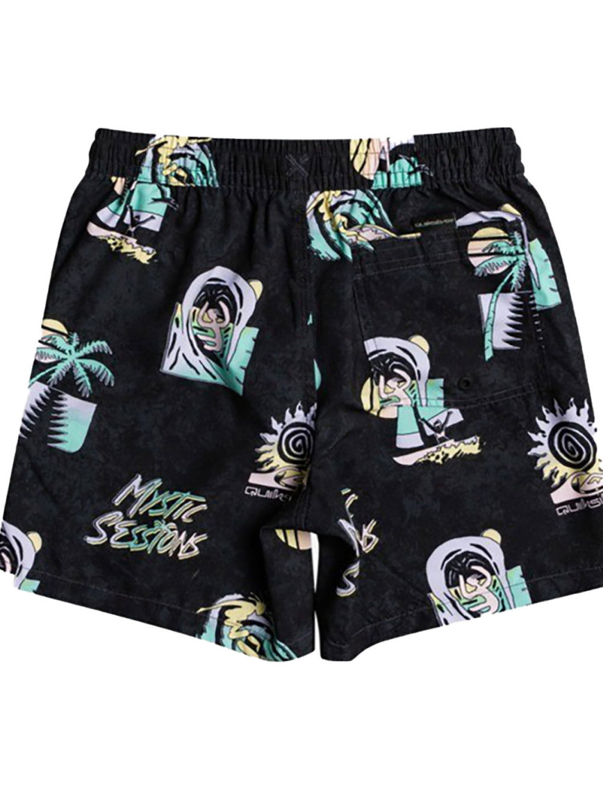 ISLAND PULSE VOLLEY YOUTH 14 ISLAND PULSE VOLLEY YOUTH 14