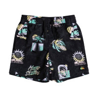 ISLAND PULSE VOLLEY YOUTH 14 ISLAND PULSE VOLLEY YOUTH 14