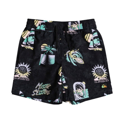 ISLAND PULSE VOLLEY YOUTH 14 ISLAND PULSE VOLLEY YOUTH 14