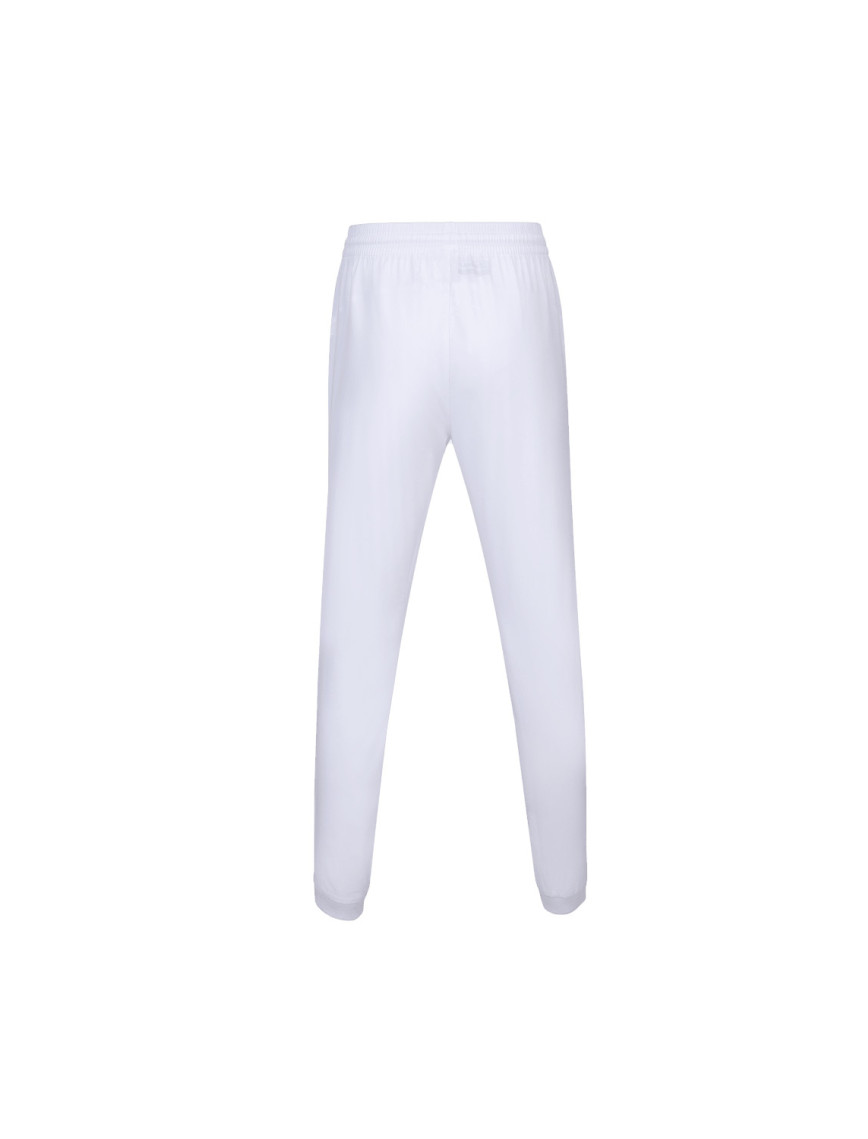 Babolat Play Pant Kadın Beyaz Eşofman Babolat Play Pant Kadın Beyaz Eşofman