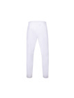 Babolat Play Pant Unisex Çocuk Beyaz Eşofman Babolat Play Pant Unisex Çocuk Beyaz Eşofman