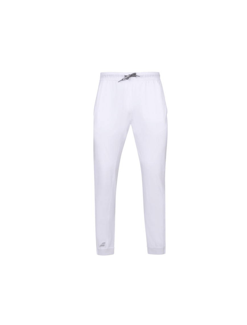 Babolat Play Pant Unisex Çocuk Yeşil Eşofman Babolat Play Pant Unisex Çocuk Yeşil Eşofman