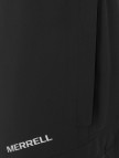 Merrell Relate Erkek Siyah Pantolon Merrell Relate Erkek Siyah Pantolon