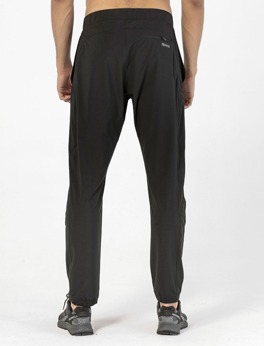 Merrell Relate Erkek Siyah Pantolon Merrell Relate Erkek Siyah Pantolon