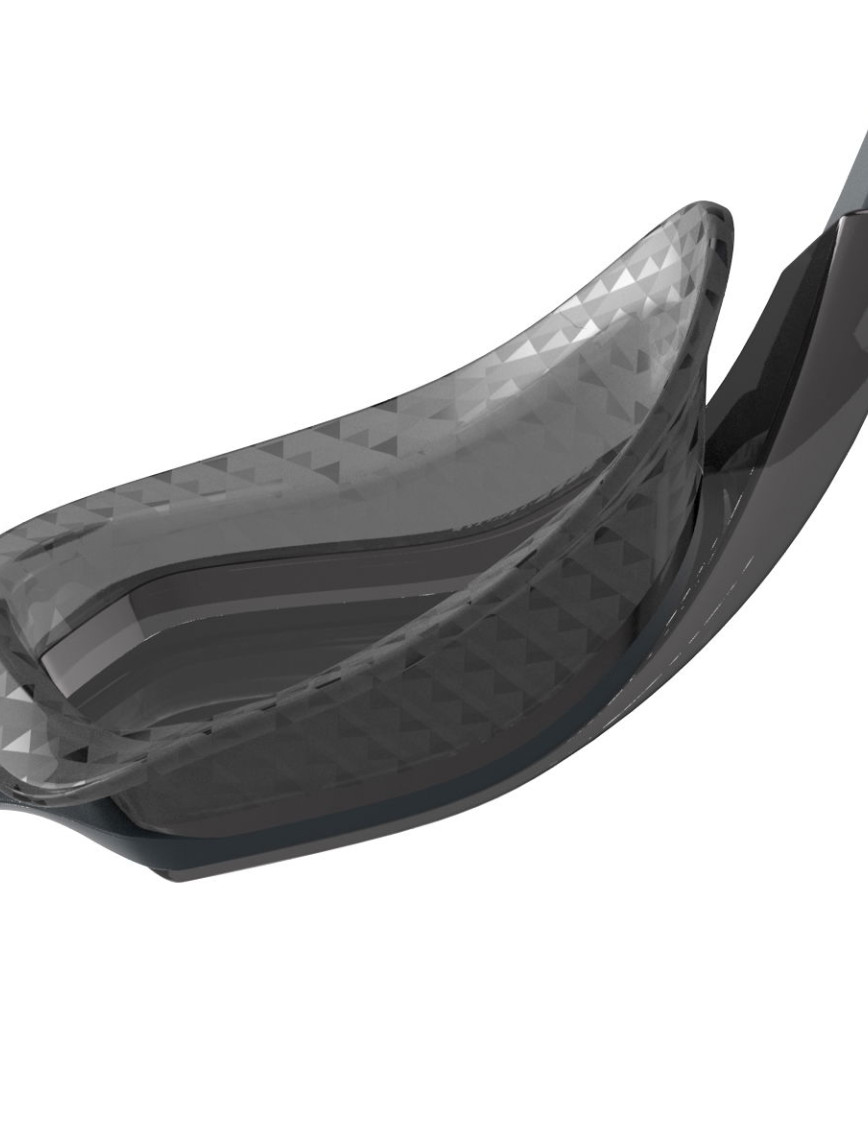 Speedo Aquapulse Pro Gog Au Grey/smoke Unisex Gri Yüzücü Gözlüğü Speedo Aquapulse Pro Gog Au Grey/smoke Unisex Gri Yüzücü Gözlüğü