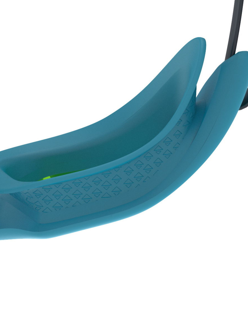 Speedo Hydropulse Mirror Gog Ju /gold Unisex Çocuk Yüzücü Gözlüğü Speedo Hydropulse Mirror Gog Ju /gold Unisex Çocuk Yüzücü Gözlüğü