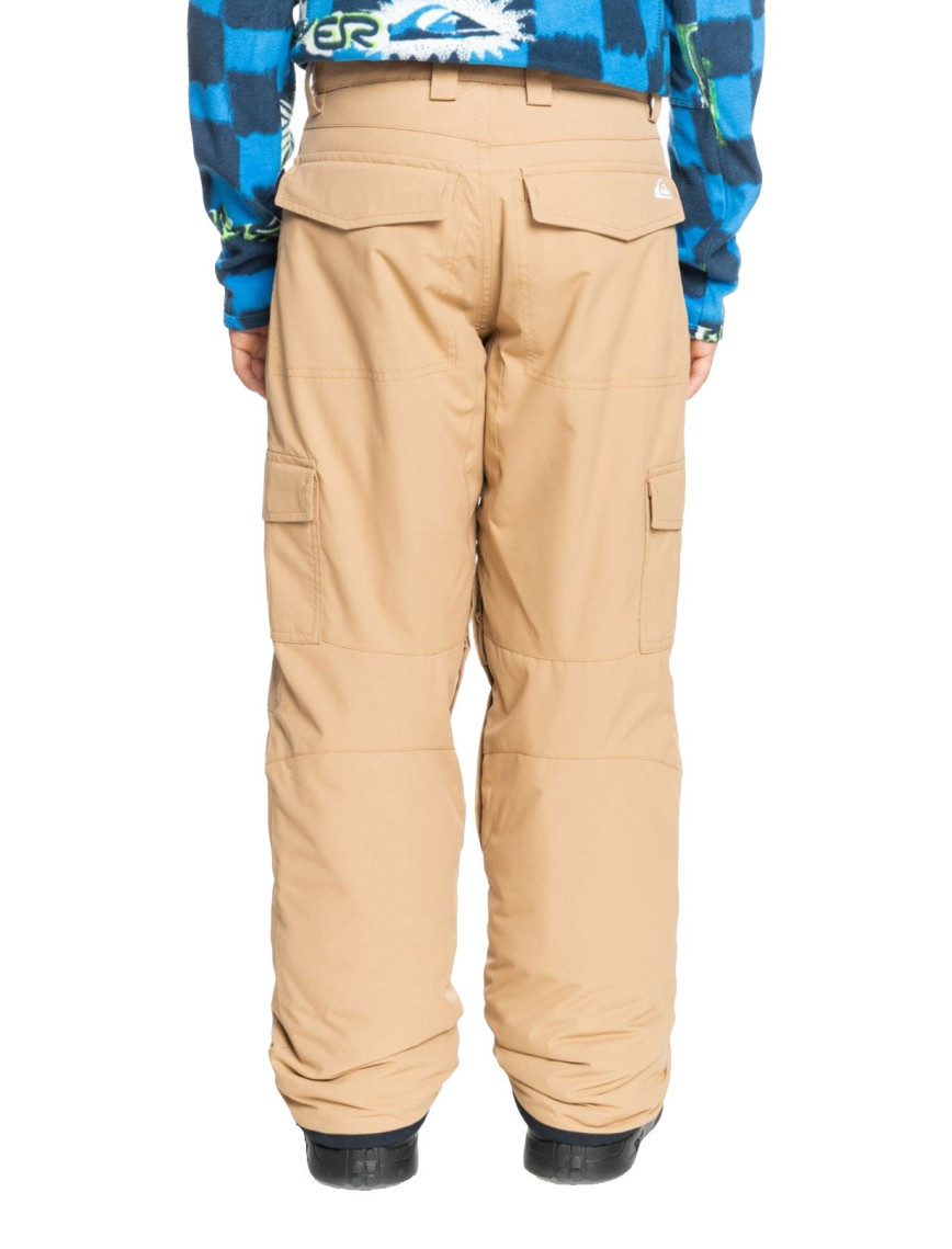 PORTER YOUTH PT PORTER YOUTH PT