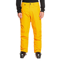 Quiksilver Estate Pt Erkek Snowboard Pantolonu Quiksilver Estate Pt Erkek Snowboard Pantolonu