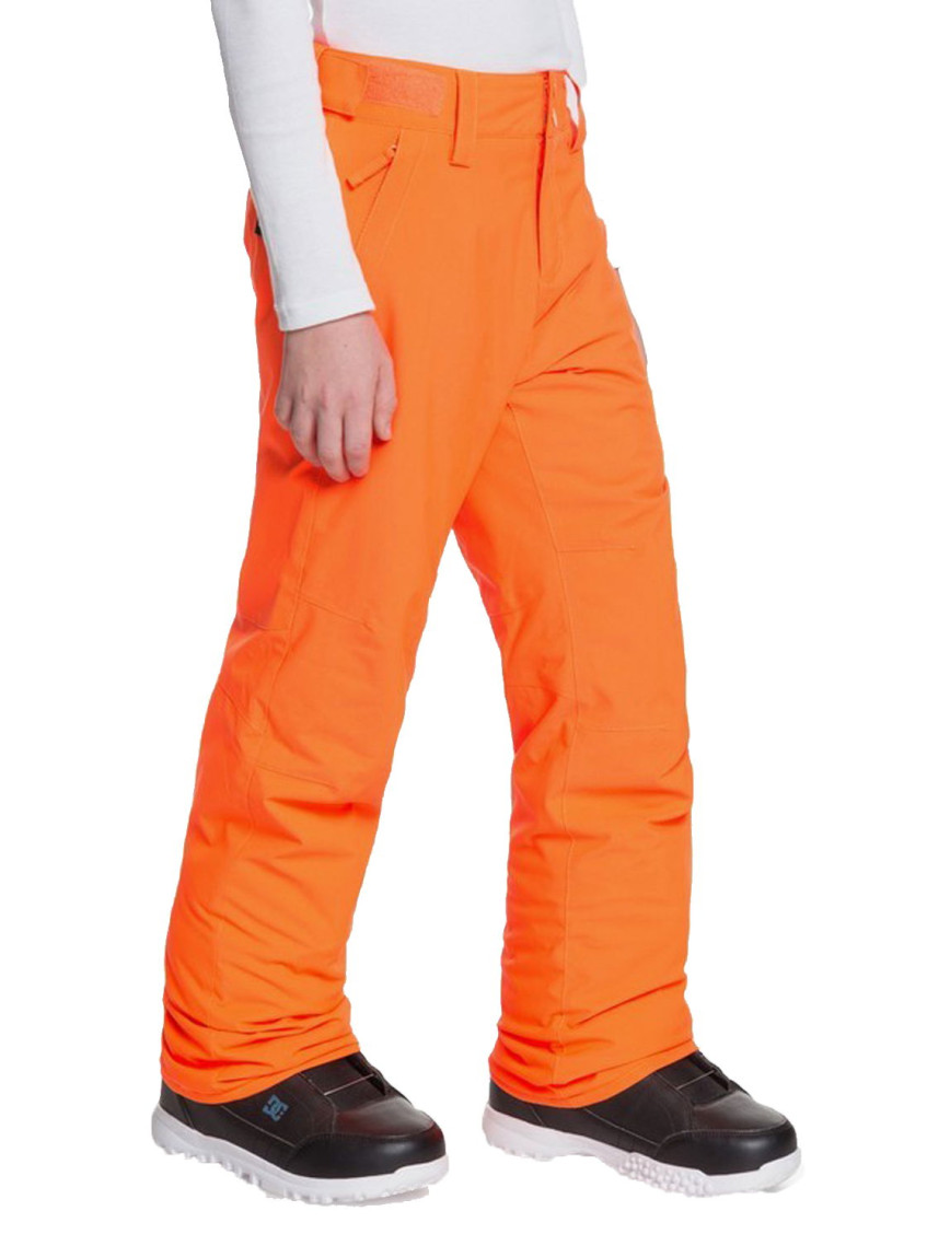 ARCADE YTH PT B SNPT ARCADE YTH PT B SNPT