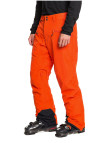 Quiksilver Boundry Pt Erkek Snowboard Pantolonu Quiksilver Boundry Pt Erkek Snowboard Pantolonu