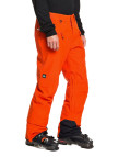 Quiksilver Boundry Pt Erkek Snowboard Pantolonu Quiksilver Boundry Pt Erkek Snowboard Pantolonu