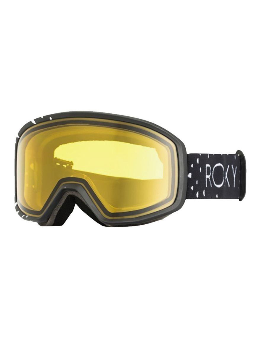 IZZY Bad Weather IZZY Bad Weather