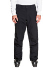 Quiksilver Estate Pt Erkek Snowboard Pantolonu Quiksilver Estate Pt Erkek Snowboard Pantolonu