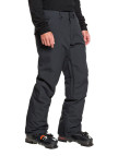 Quiksilver Estate Erkek Su Geçirmez Snowboard Kar Pantolonu Quiksilver Estate Erkek Su Geçirmez Snowboard Kar Pantolonu
