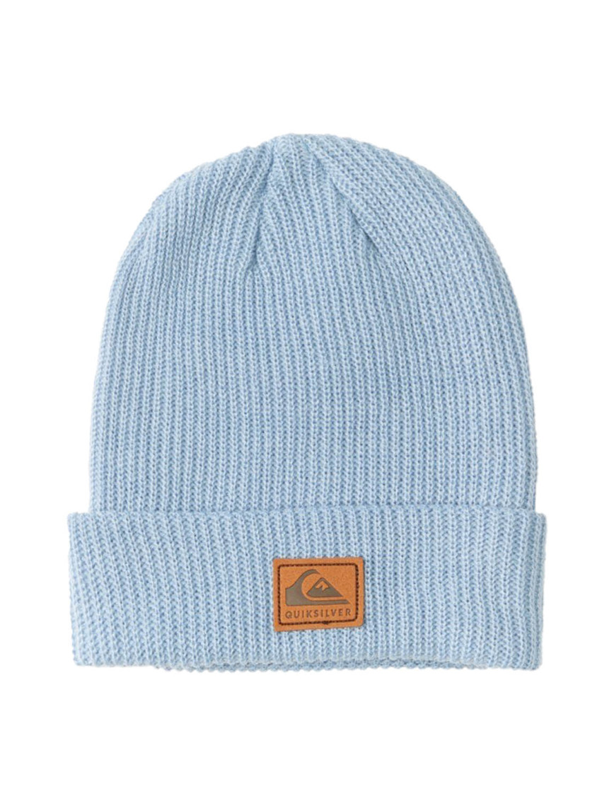 Quiksilver Performer 2 Erkek Kırmızı Bere Quiksilver Performer 2 Erkek Kırmızı Bere