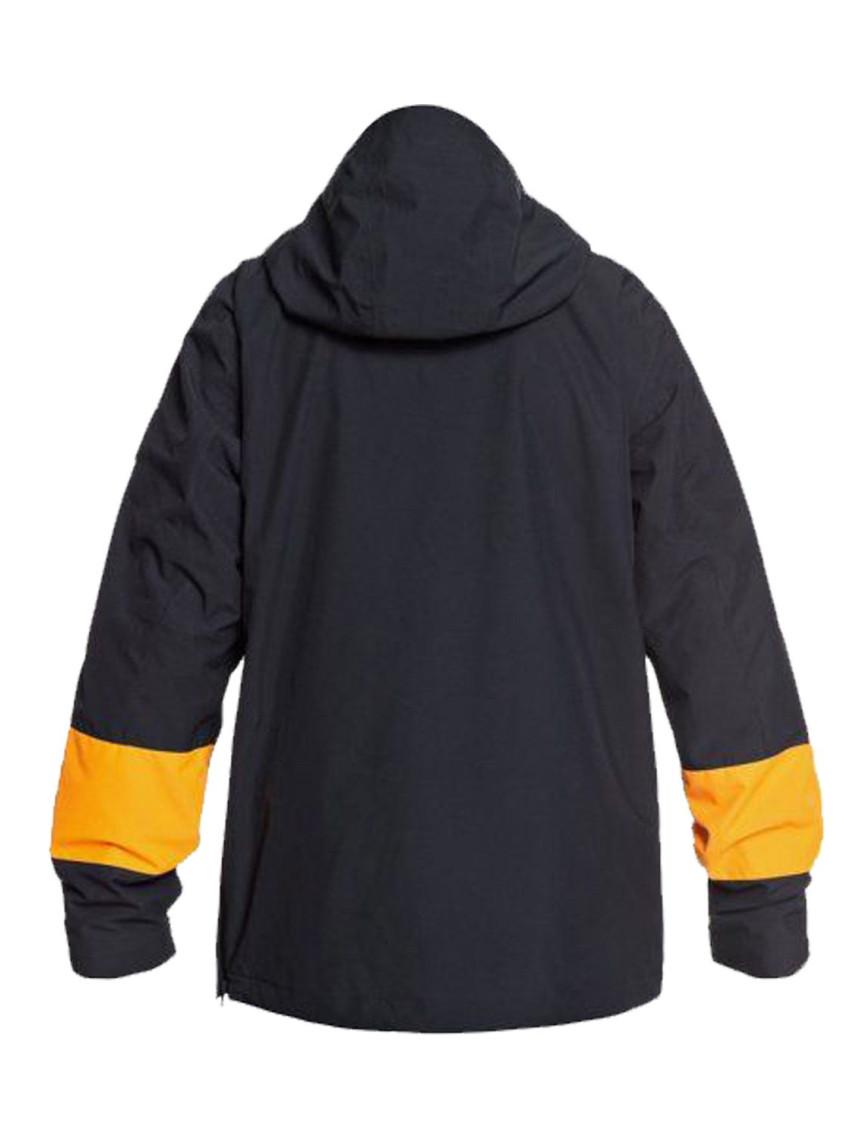 STEEZE YOUTH JK B SNJT STEEZE YOUTH JK B SNJT