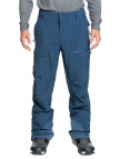 Quiksilver Utility Pt Erkek Kahverengi Snowboard Pantolonu Quiksilver Utility Pt Erkek Kahverengi Snowboard Pantolonu