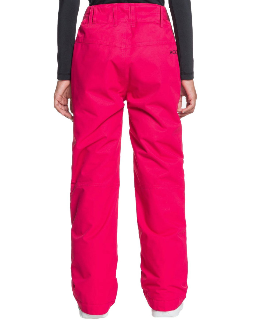 BACKYARDGIRL PT G SNPT BACKYARDGIRL PT G SNPT